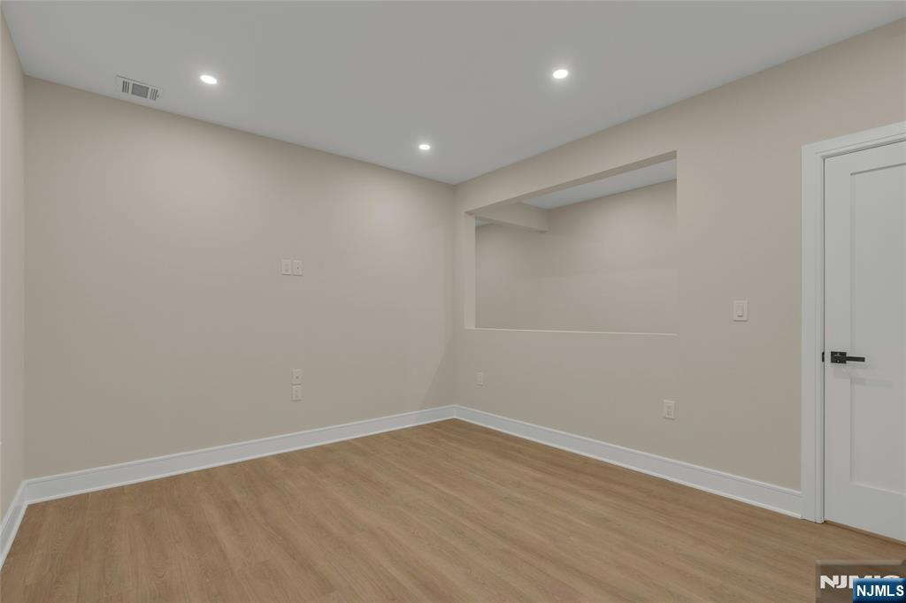 picture-gallery