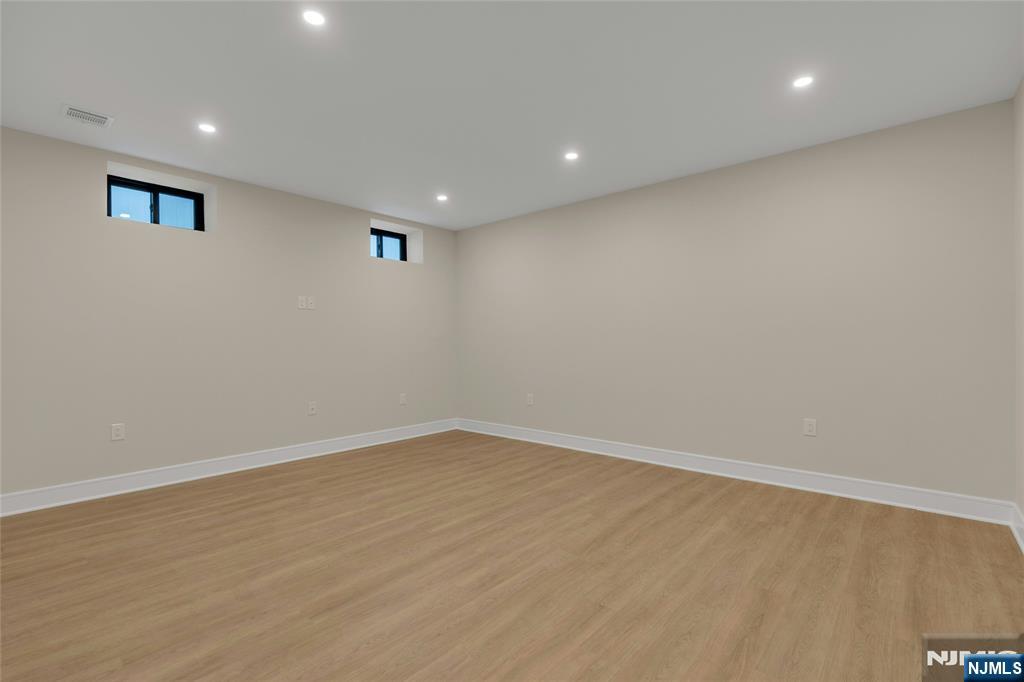 picture-gallery