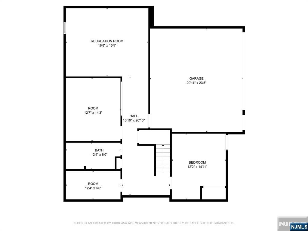 picture-gallery