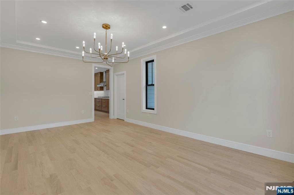 picture-gallery
