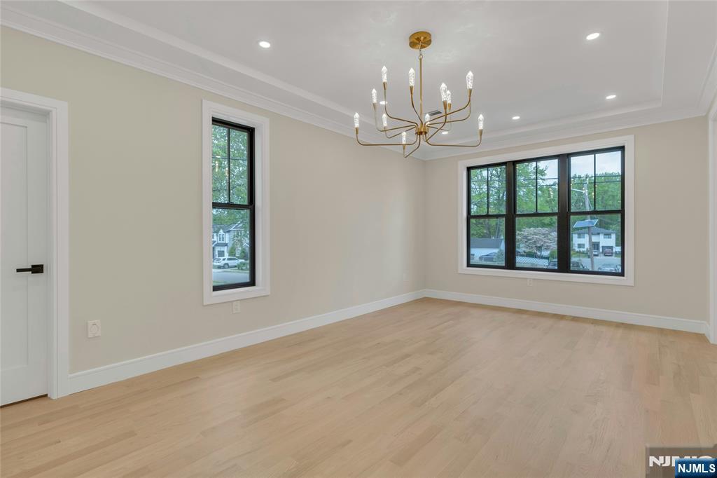 picture-gallery