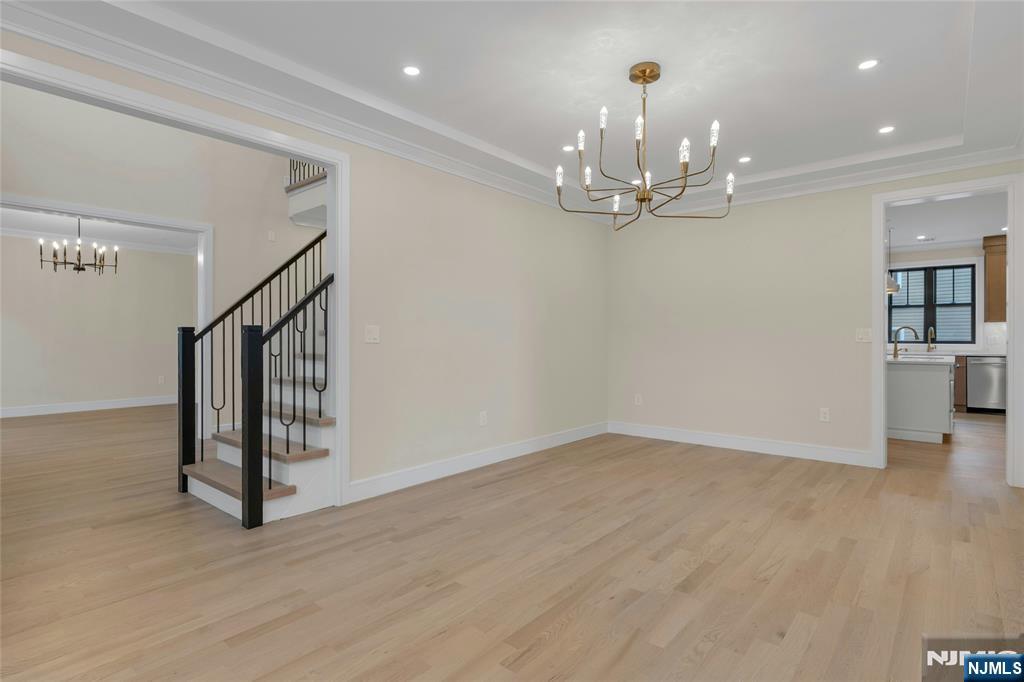 picture-gallery