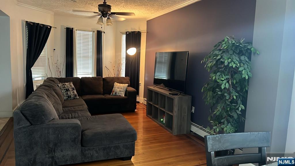 Homes for sale in Paterson, NJ | 440 Park Ave, Paterson, NJ 07504 | MLS# 25014838