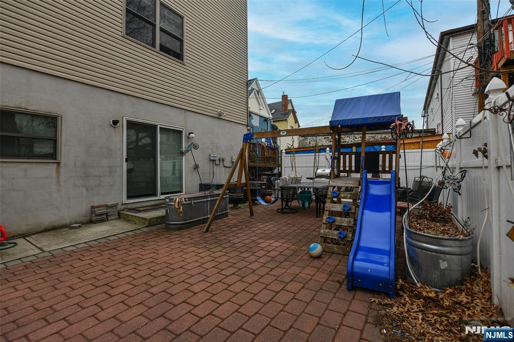 Homes for sale in Jersey City, NJ | 1957 Kennedy Blvd, Jersey City, NJ 07305 | MLS# 25014839