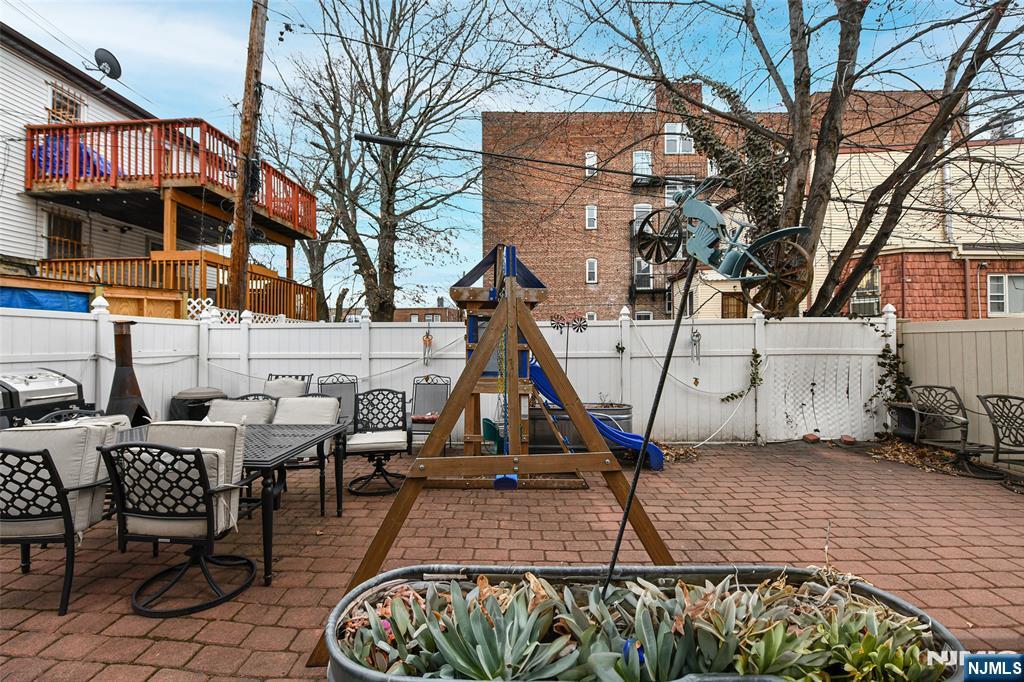 Homes for sale in Jersey City, NJ | 1957 Kennedy Blvd, Jersey City, NJ 07305 | MLS# 25014839