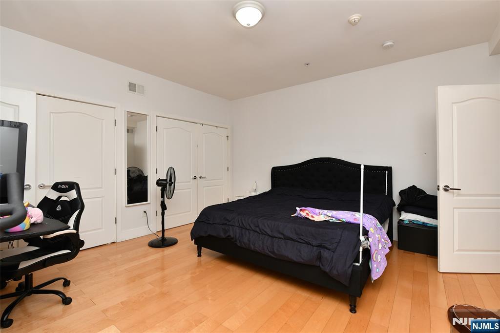 Homes for sale in Jersey City, NJ | 1957 Kennedy Blvd, Jersey City, NJ 07305 | MLS# 25014839