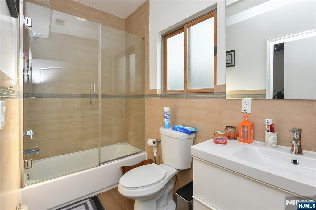 Homes for sale in Jersey City, NJ | 1957 Kennedy Blvd, Jersey City, NJ 07305 | MLS# 25014839