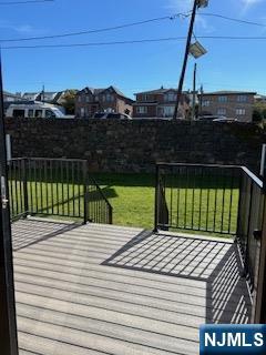 Homes for sale in Palisades Park, NJ | 264 11th St #Unit A, Palisades Park, NJ 07650 | MLS# 25014858