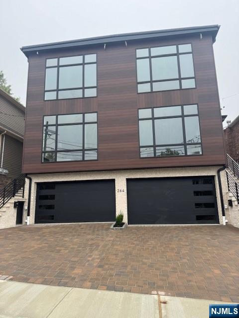 Homes for sale in Palisades Park, NJ | 264 11th St #Unit B, Palisades Park, NJ 07650 | MLS# 25014860