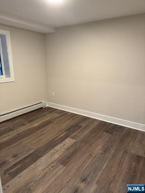 Homes for sale in Palisades Park, NJ | 264 11Th St #Unit B, Palisades Park, NJ 07650 | MLS# 25014860