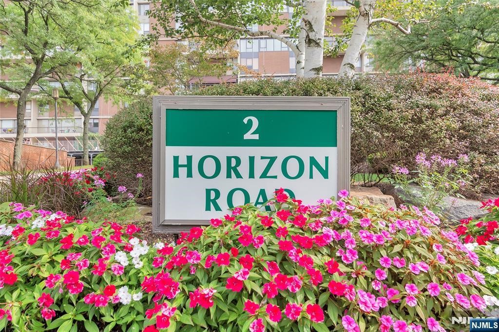 $175,000 Co-op