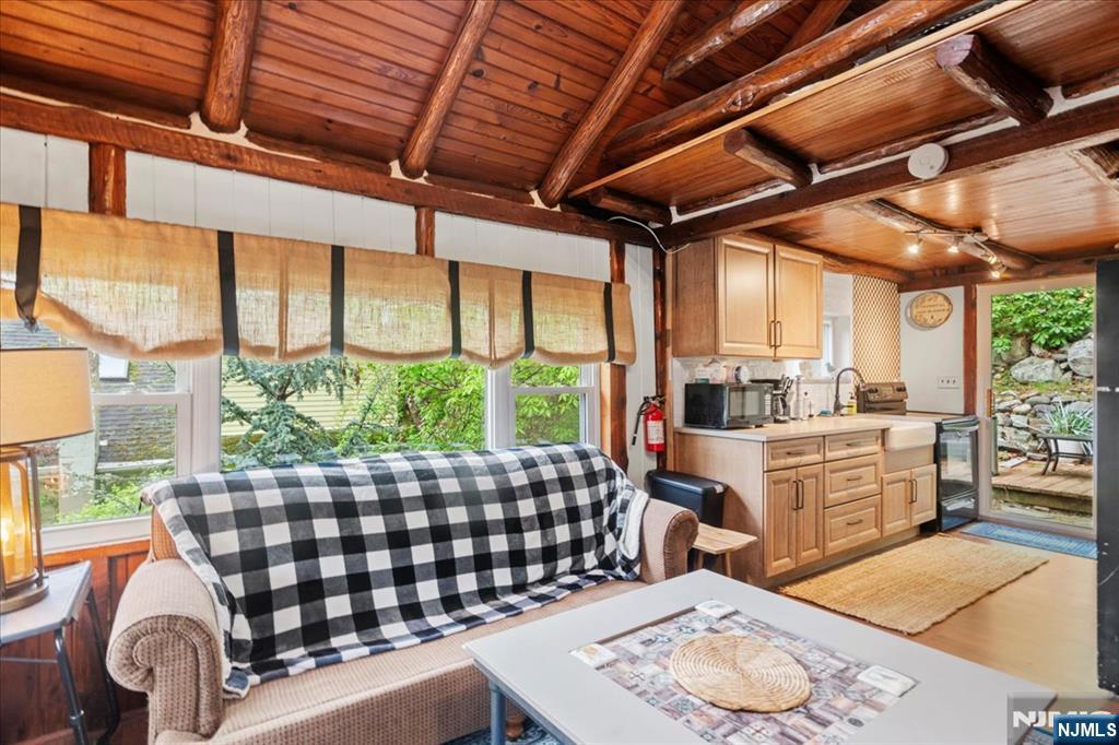 Homes for sale in West Milford, NJ | 69 Terra Cotta Rd, West Milford, NJ 07421 | MLS# 25014904