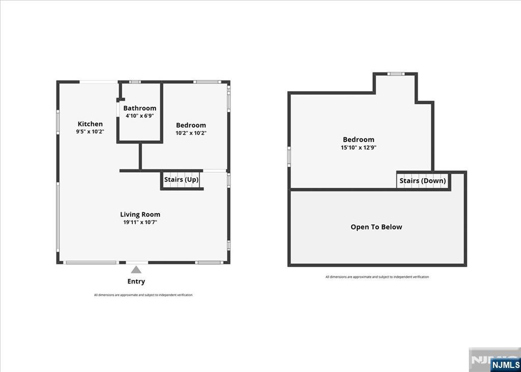 Homes for sale in West Milford, NJ | 69 Terra Cotta Rd, West Milford, NJ 07421 | MLS# 25014904