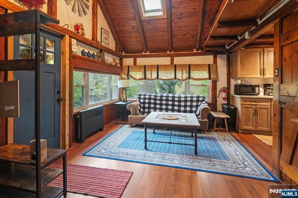 Homes for sale in West Milford, NJ | 69 Terra Cotta Rd, West Milford, NJ 07421 | MLS# 25014904