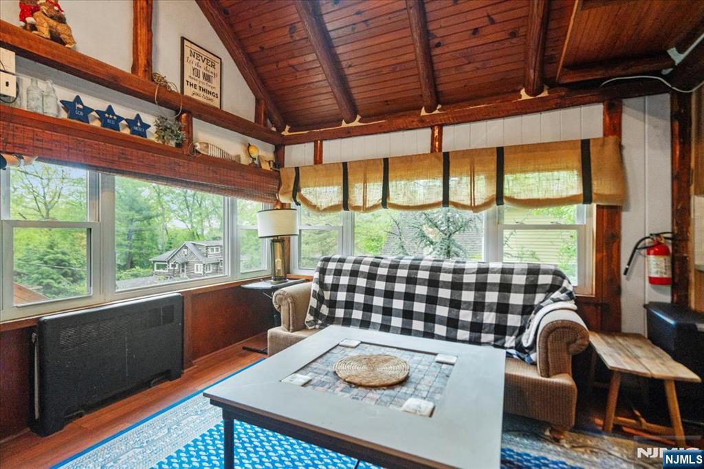 Homes for sale in West Milford, NJ | 69 Terra Cotta Rd, West Milford, NJ 07421 | MLS# 25014904