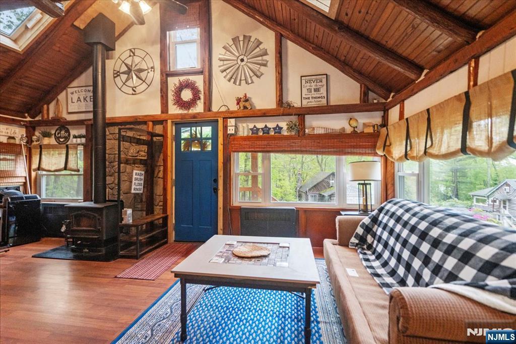 Homes for sale in West Milford, NJ | 69 Terra Cotta Rd, West Milford, NJ 07421 | MLS# 25014904