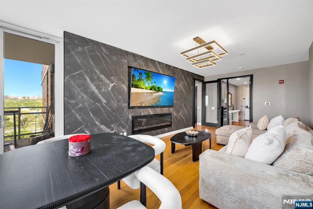 $780,000 Condo