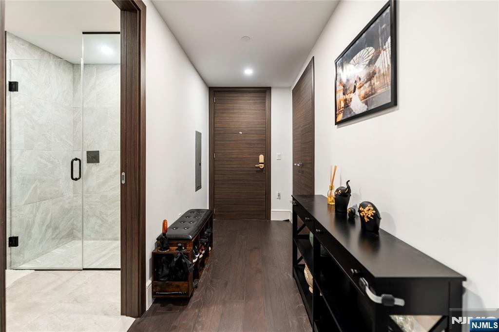picture-gallery