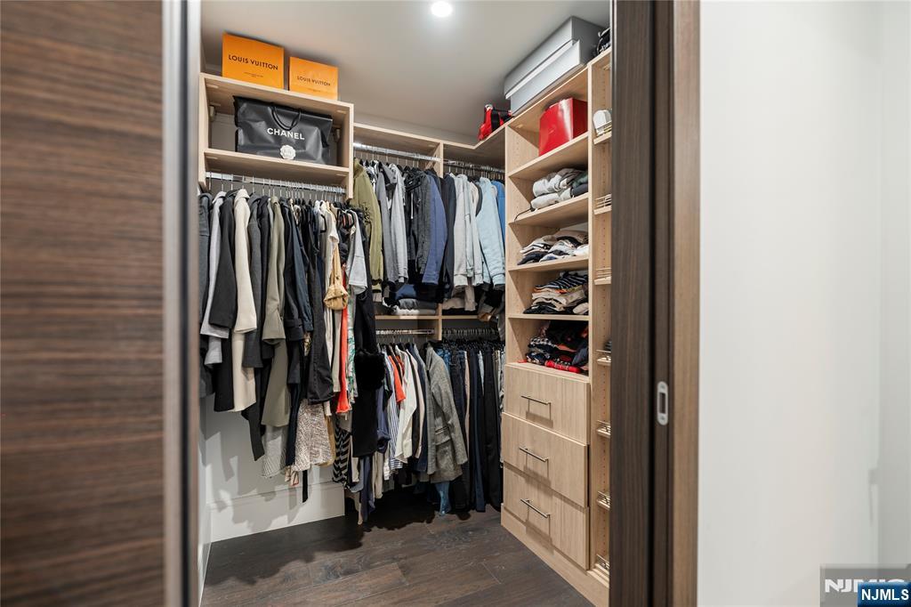 picture-gallery