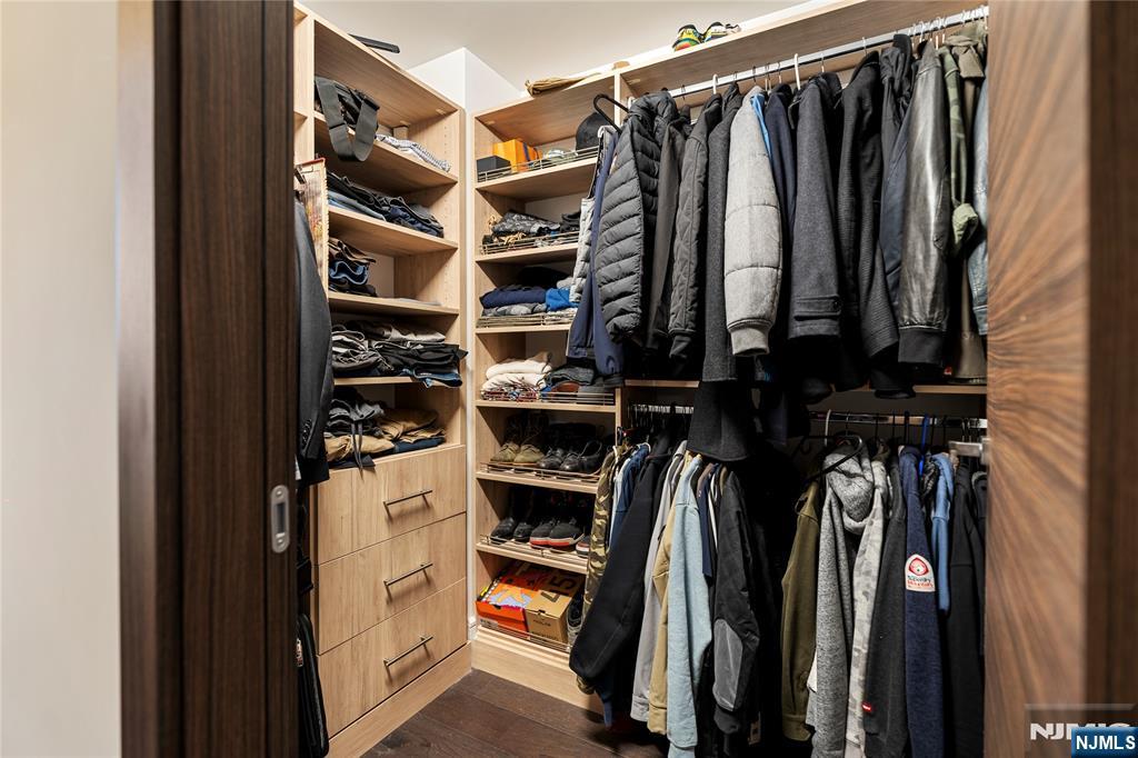 picture-gallery
