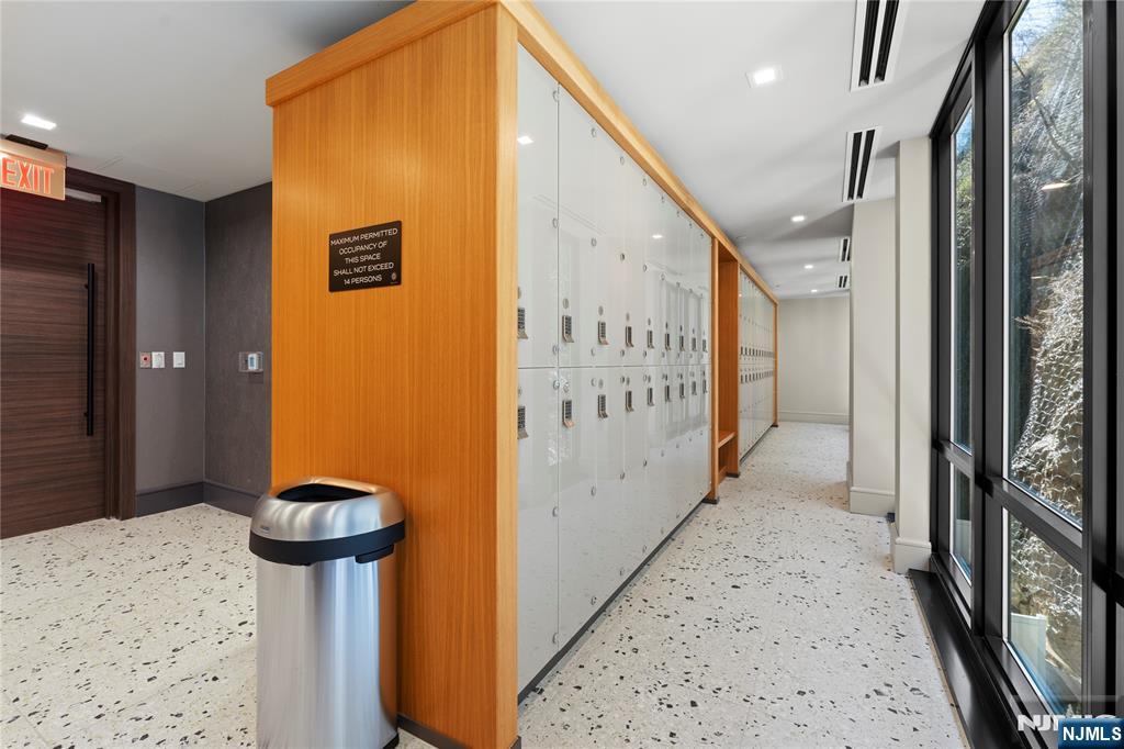 picture-gallery