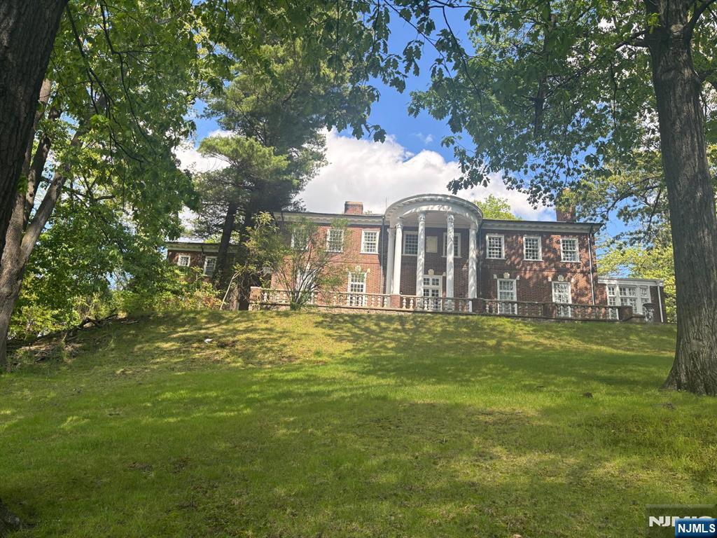 Homes for sale in Englewood, NJ | 277 Walnut St, Englewood, NJ 07631 | MLS# 25014988