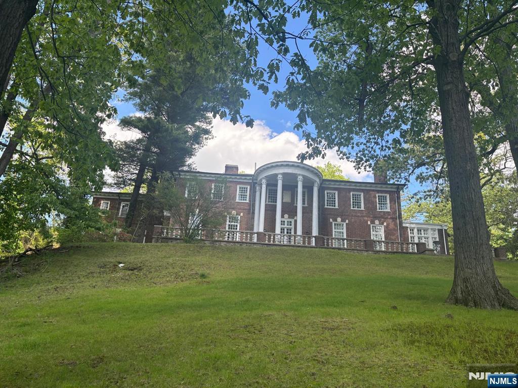 Homes for sale in Englewood, NJ | 277 Walnut St, Englewood, NJ 07631 | MLS# 25014988