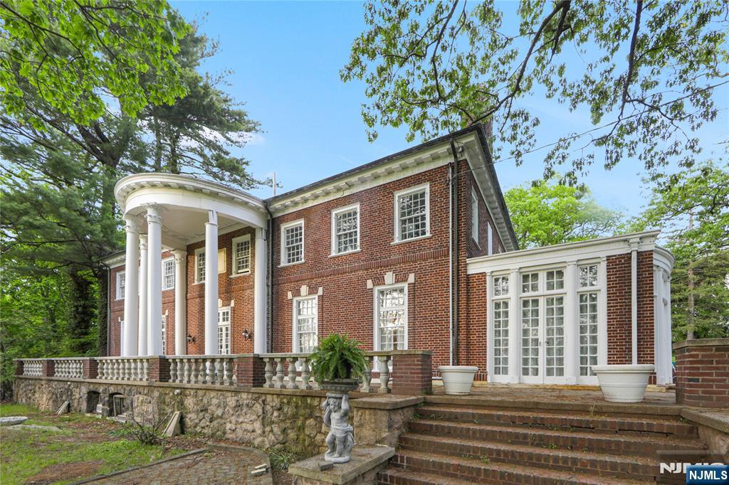 Homes for sale in Englewood, NJ | 277 Walnut St, Englewood, NJ 07631 | MLS# 25014988