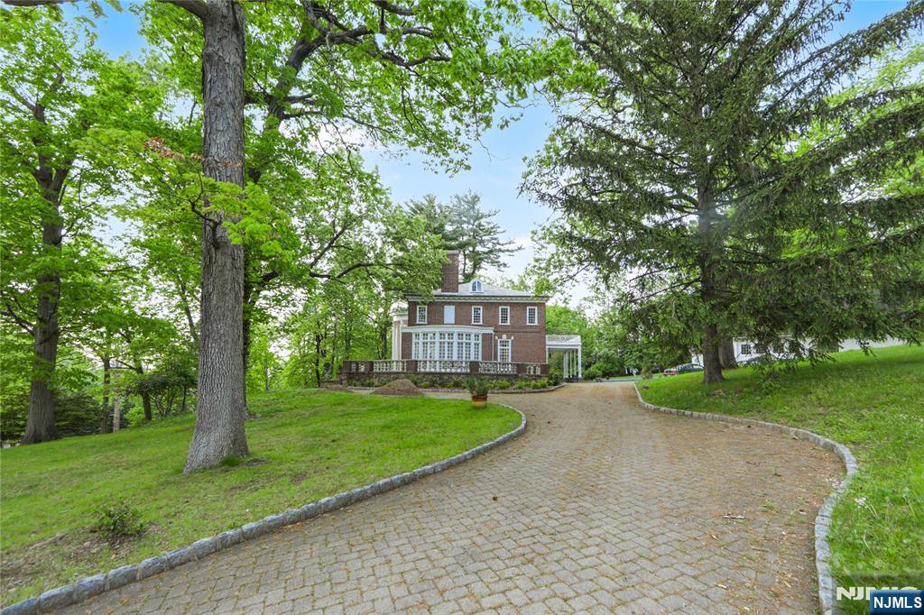 Homes for sale in Englewood, NJ | 277 Walnut St, Englewood, NJ 07631 | MLS# 25014988