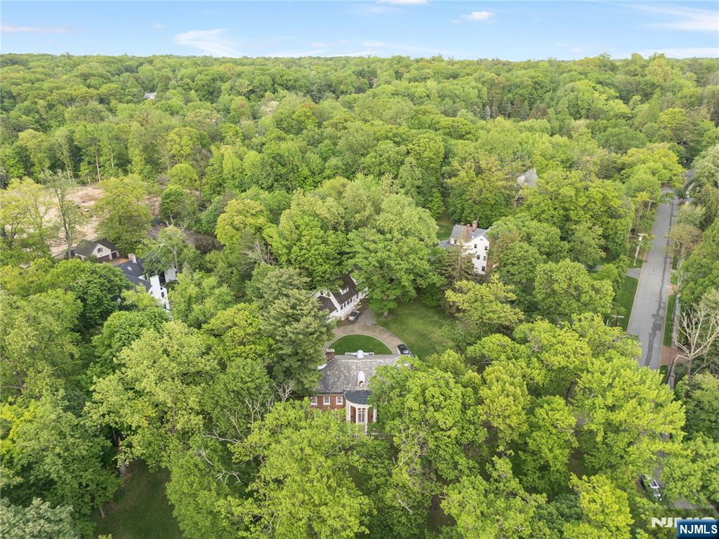 Homes for sale in Englewood, NJ | 277 Walnut St, Englewood, NJ 07631 | MLS# 25014988