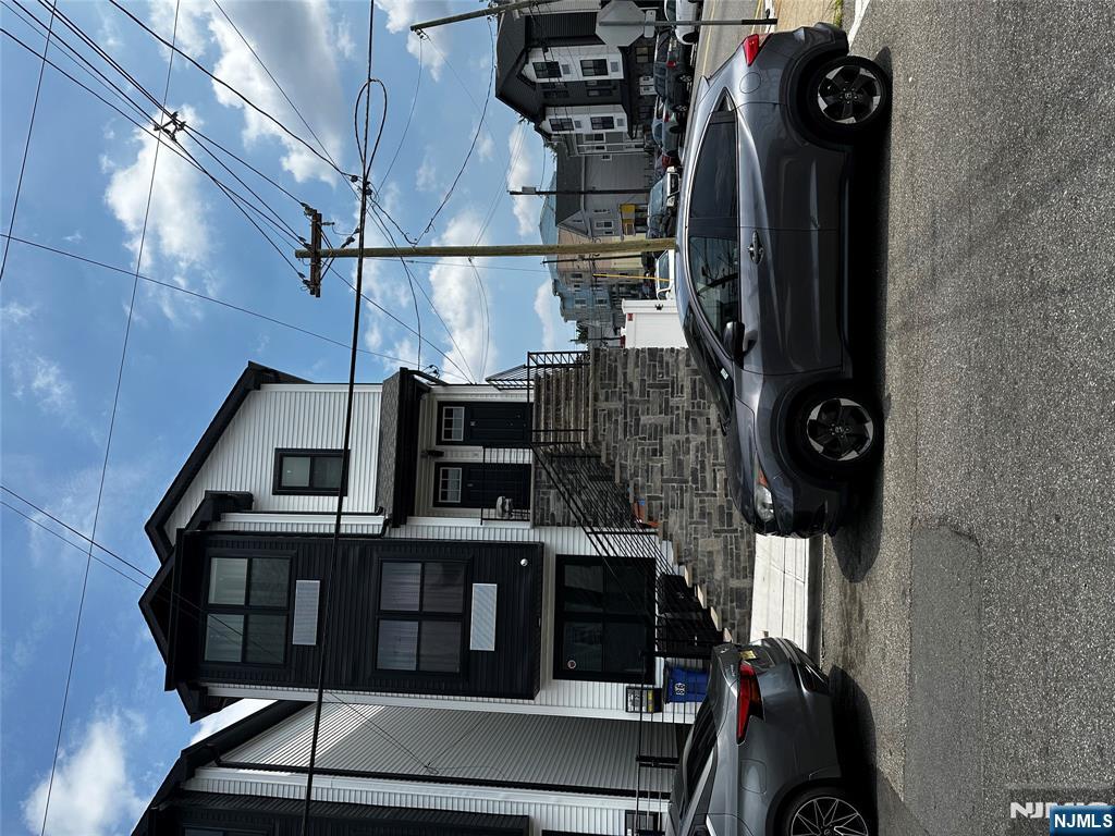 Homes for sale in Paterson, NJ | 86 7th St, Paterson, NJ 07522 | MLS# 25015051