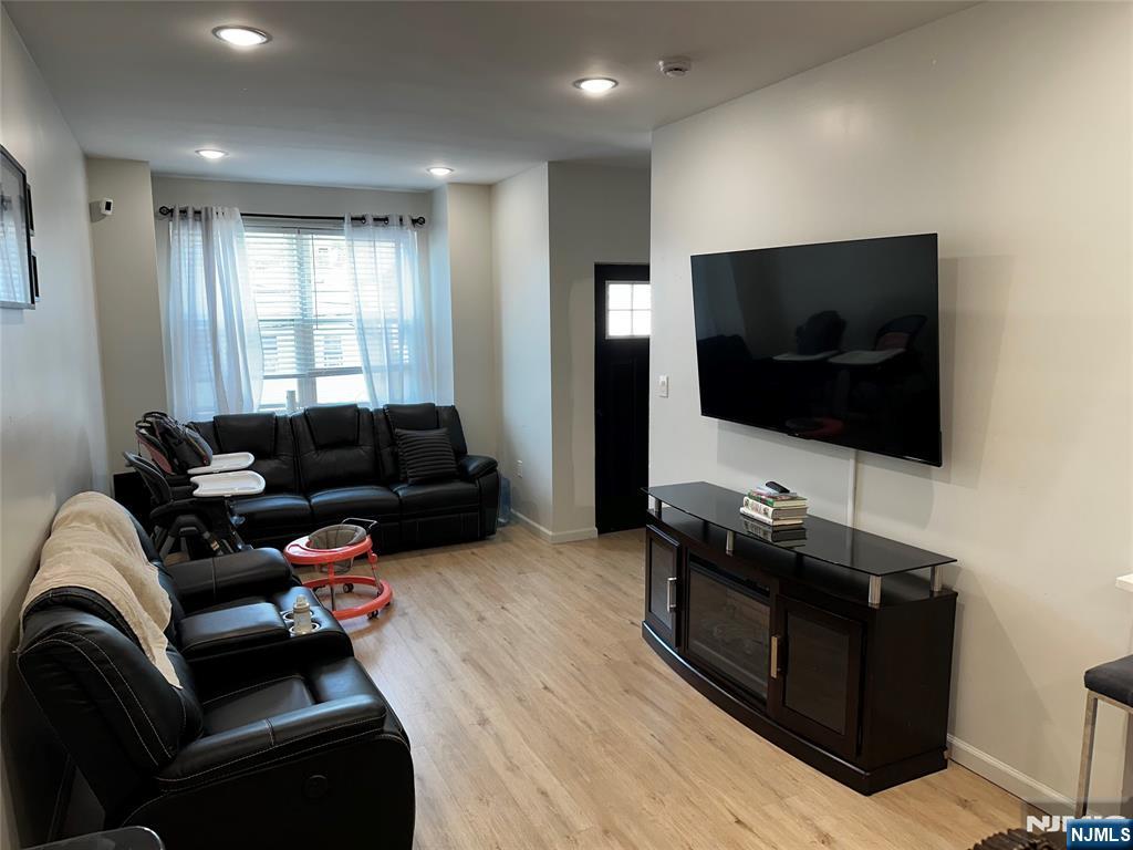 Homes for sale in Paterson, NJ | 86 7th St, Paterson, NJ 07522 | MLS# 25015051