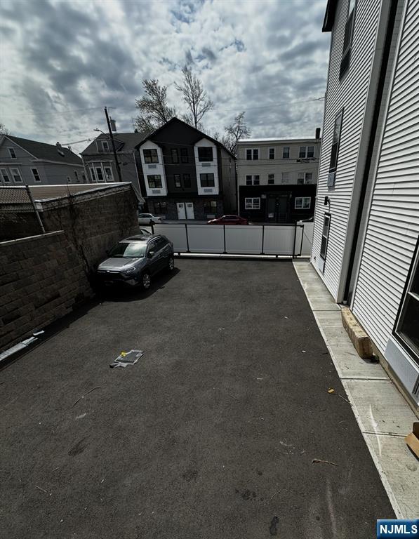 Homes for sale in Paterson, NJ | 86 7th St, Paterson, NJ 07522 | MLS# 25015051