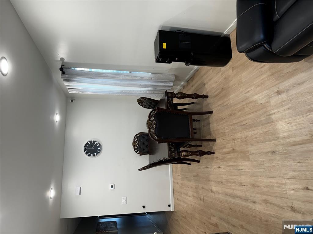 Homes for sale in Paterson, NJ | 86 7Th St, Paterson, NJ 07522 | MLS# 25015051