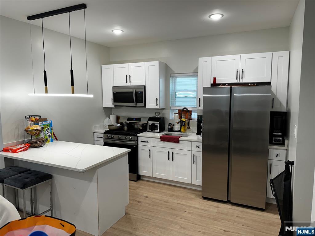 Homes for sale in Paterson, NJ | 86 7Th St, Paterson, NJ 07522 | MLS# 25015051