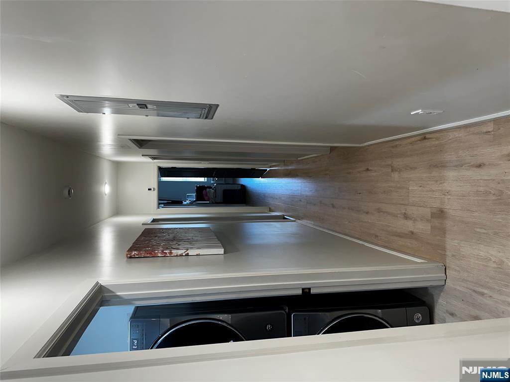 Homes for sale in Paterson, NJ | 86 7Th St, Paterson, NJ 07522 | MLS# 25015051