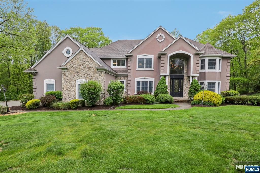15 Amira Lane, Kinnelon Borough, NJ 07405 Listing Photo  0