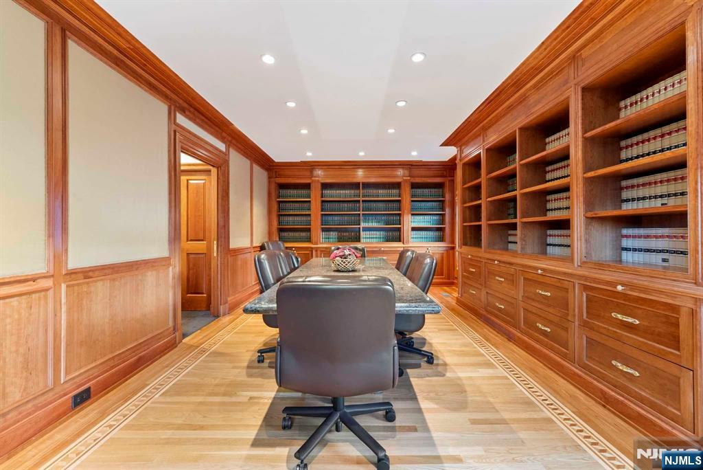 picture-gallery