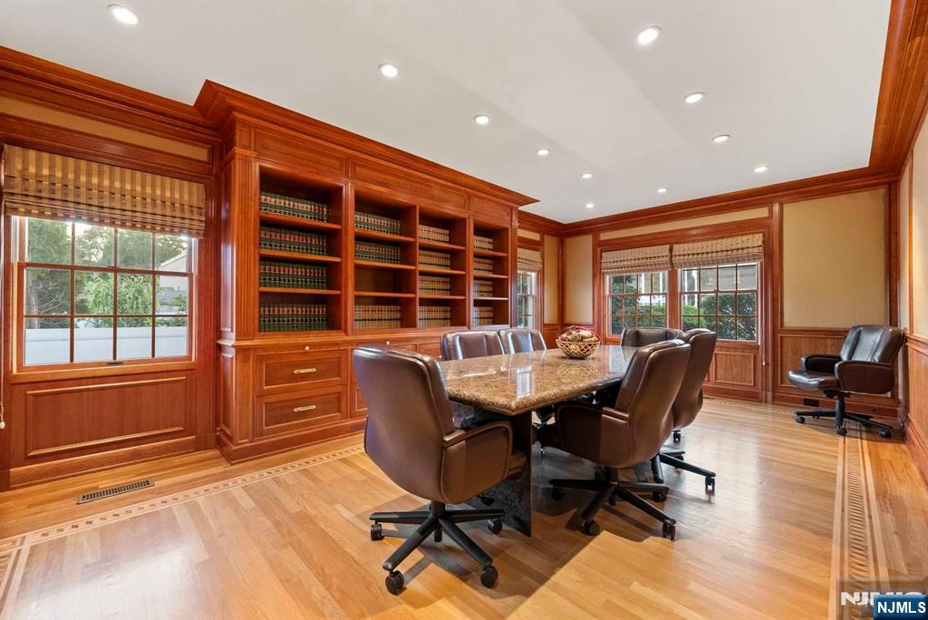 picture-gallery
