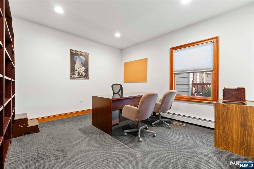 picture-gallery