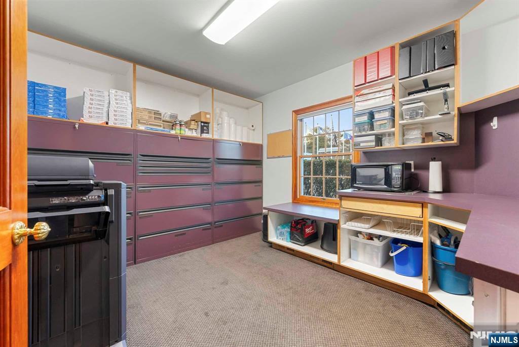 picture-gallery