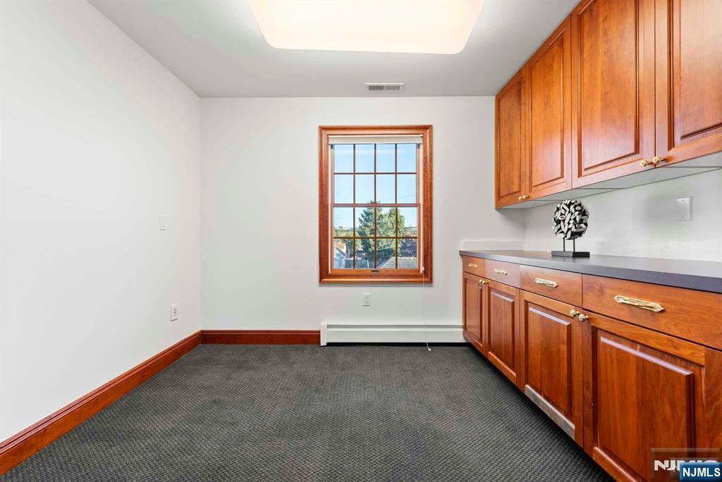 picture-gallery