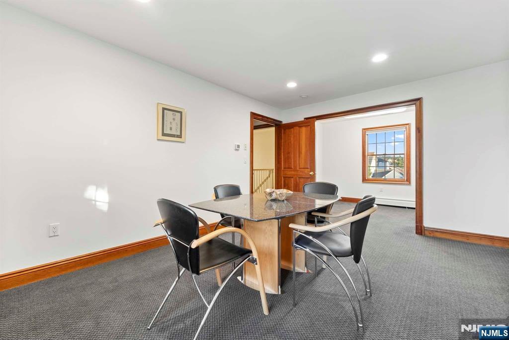 picture-gallery