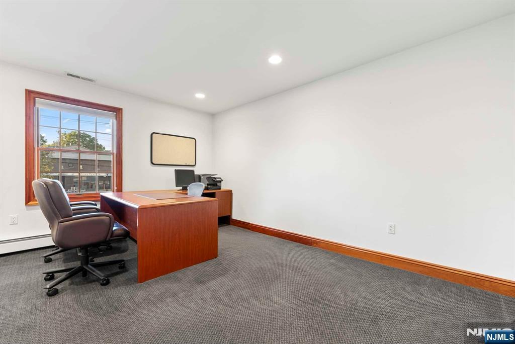picture-gallery