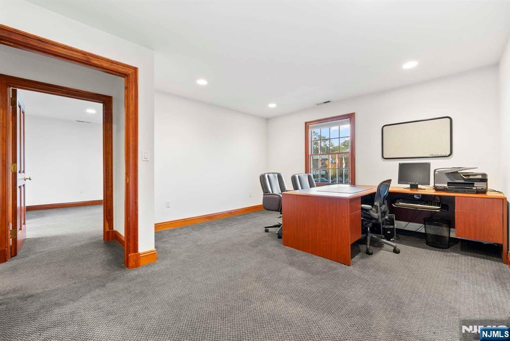 picture-gallery