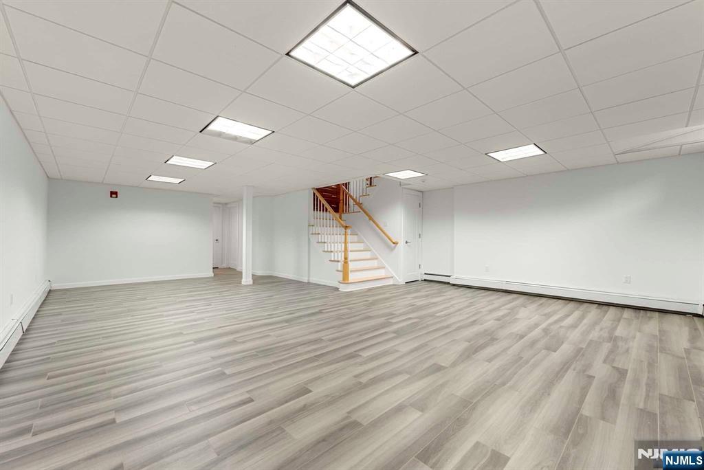 picture-gallery