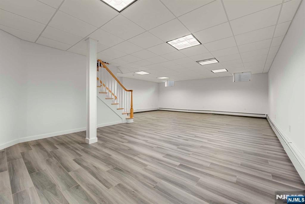 picture-gallery