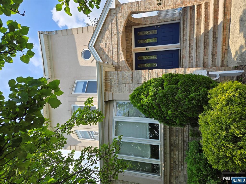 LODI Properties