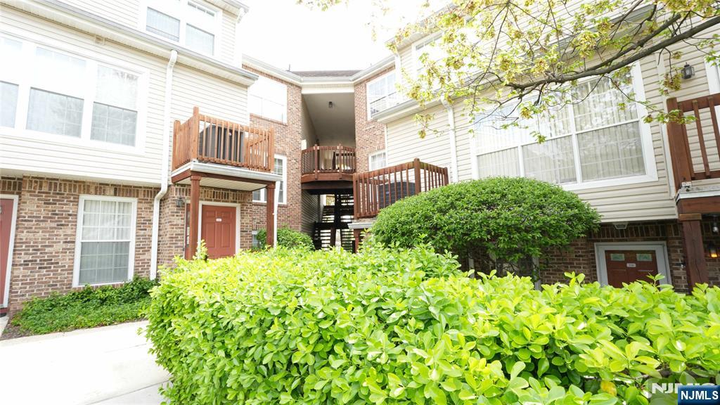 $505,000 Condo