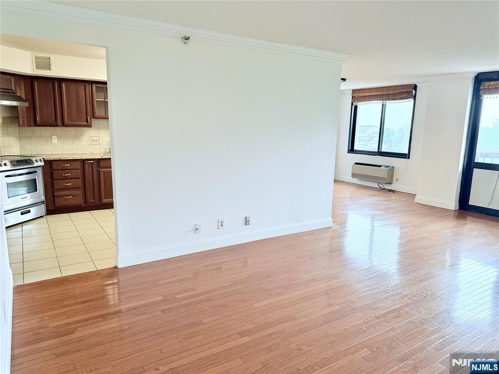 FORT LEE Properties